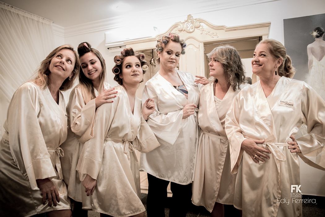 Making off Alice e Sérgio - Fotografos de Guarapari - FK Studio - Edy Ferreira - Guarapari