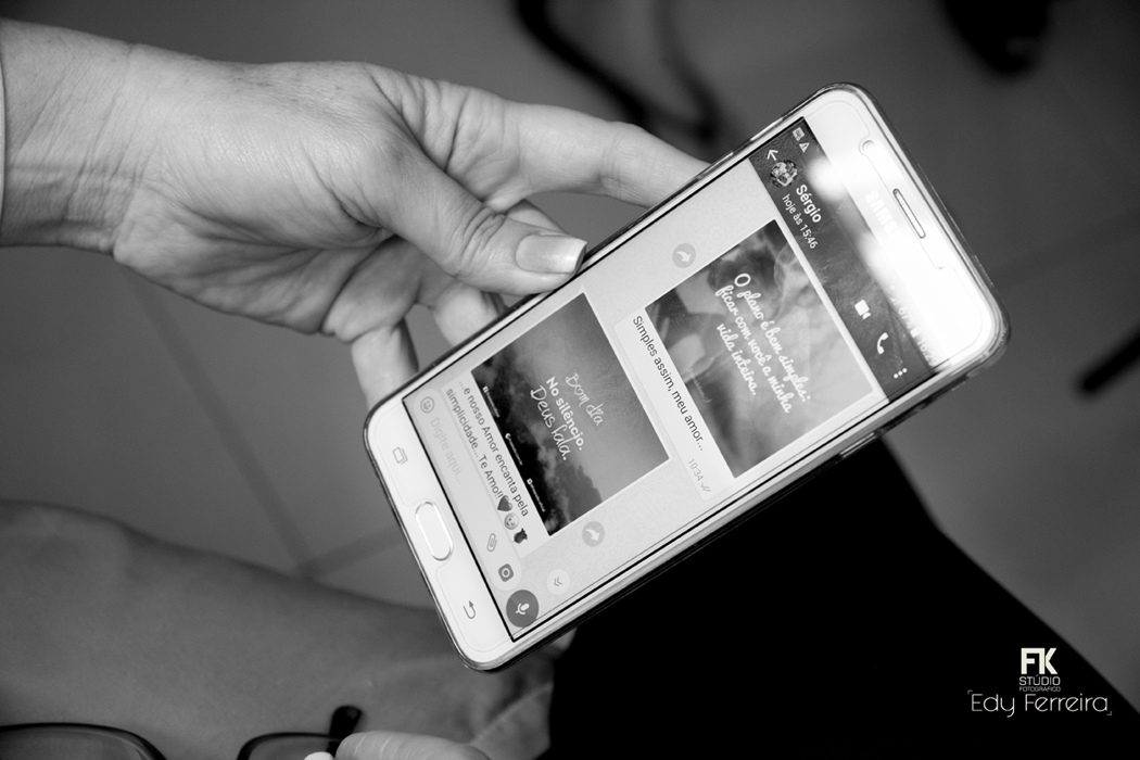 Making off Alice e Sérgio - Fotografos de Guarapari - FK Studio - Edy Ferreira - Guarapari