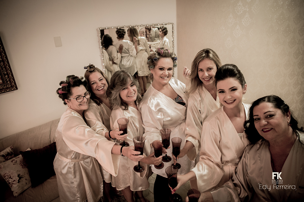 Making off Alice e Sérgio - Fotografos de Guarapari - FK Studio - Edy Ferreira - Guarapari