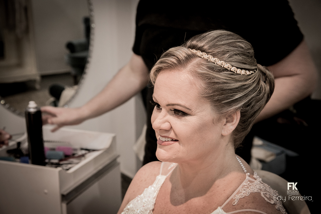 Making off Alice e Sérgio - Fotografos de Guarapari - FK Studio - Edy Ferreira - Guarapari