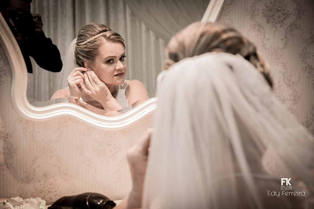 Making off Alice e Sérgio - Fotografos de Guarapari - FK Studio - Edy Ferreira - Guarapari