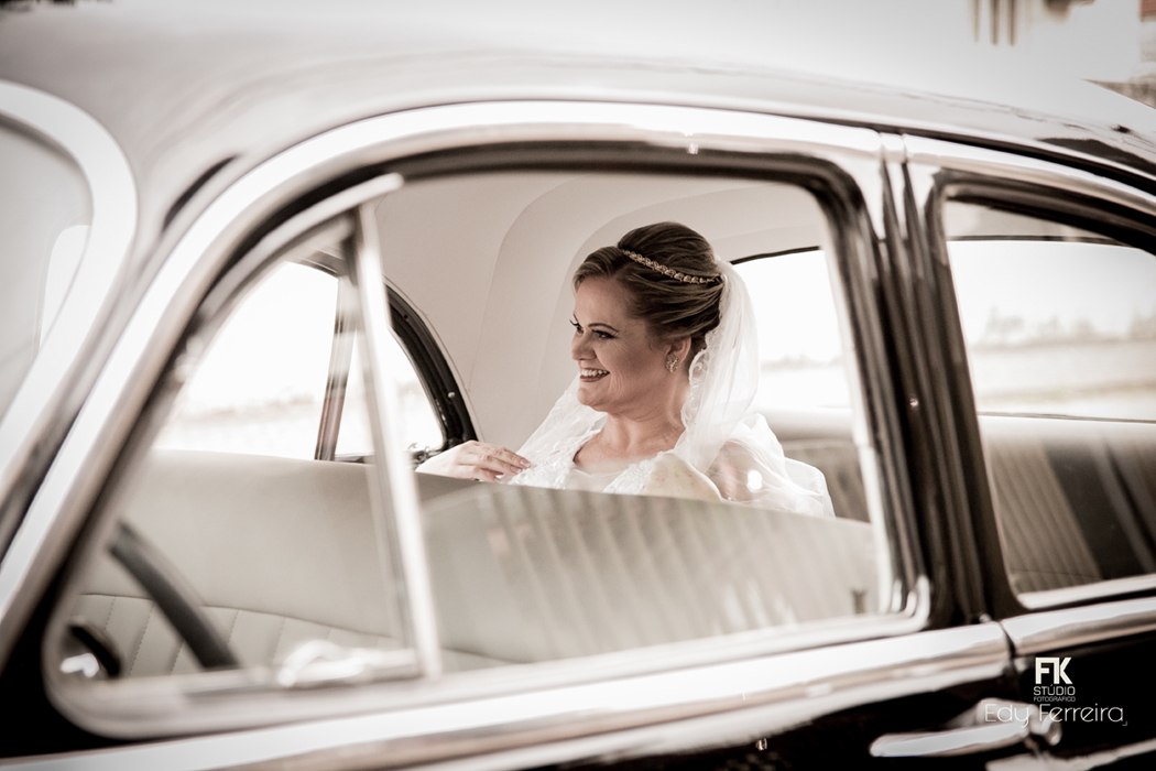 Making off Alice e Sérgio - Fotografos de Guarapari - FK Studio - Edy Ferreira - Guarapari