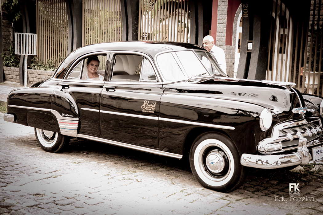 Making off Alice e Sérgio - Fotografos de Guarapari - FK Studio - Edy Ferreira - Guarapari