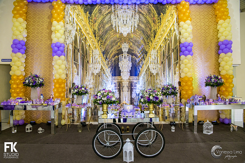 Julia 1 aninho - Fotografos de Guarapari - FK Studio - Vanessa Lima