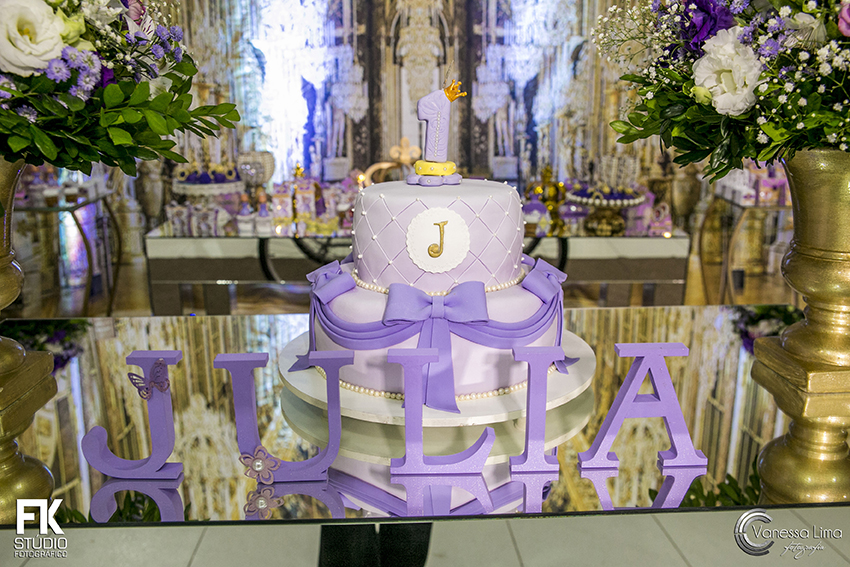 Julia 1 aninho - Fotografos de Guarapari - FK Studio - Vanessa Lima