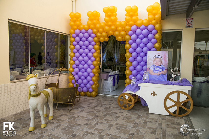 Julia 1 aninho - Fotografos de Guarapari - FK Studio - Vanessa Lima