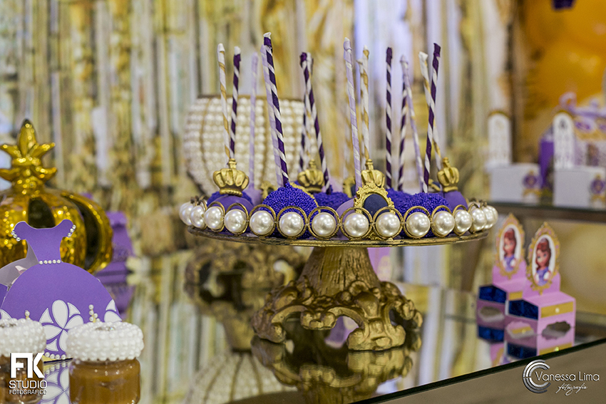 Julia 1 aninho - Fotografos de Guarapari - FK Studio - Vanessa Lima