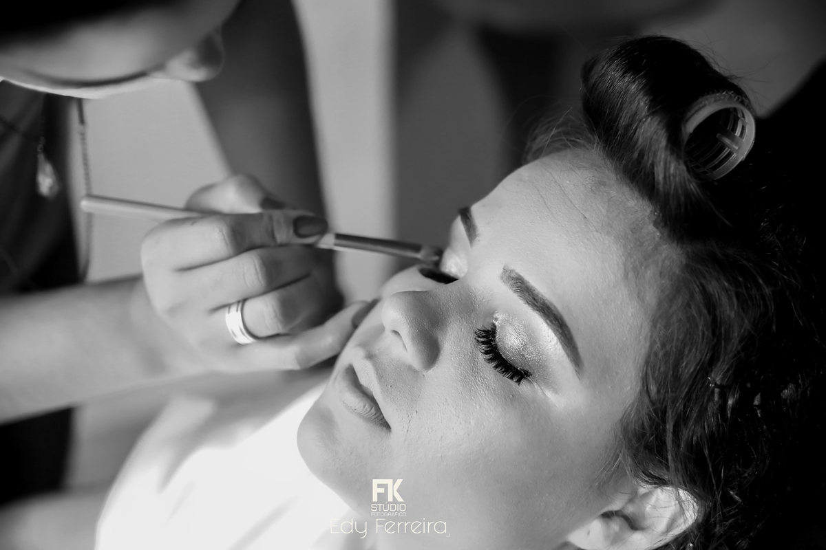 Giana e Hailson - Matriz São Pedro Guarapari - Carlos Avanci - Edy Ferreira - Fotografos de Guarapari