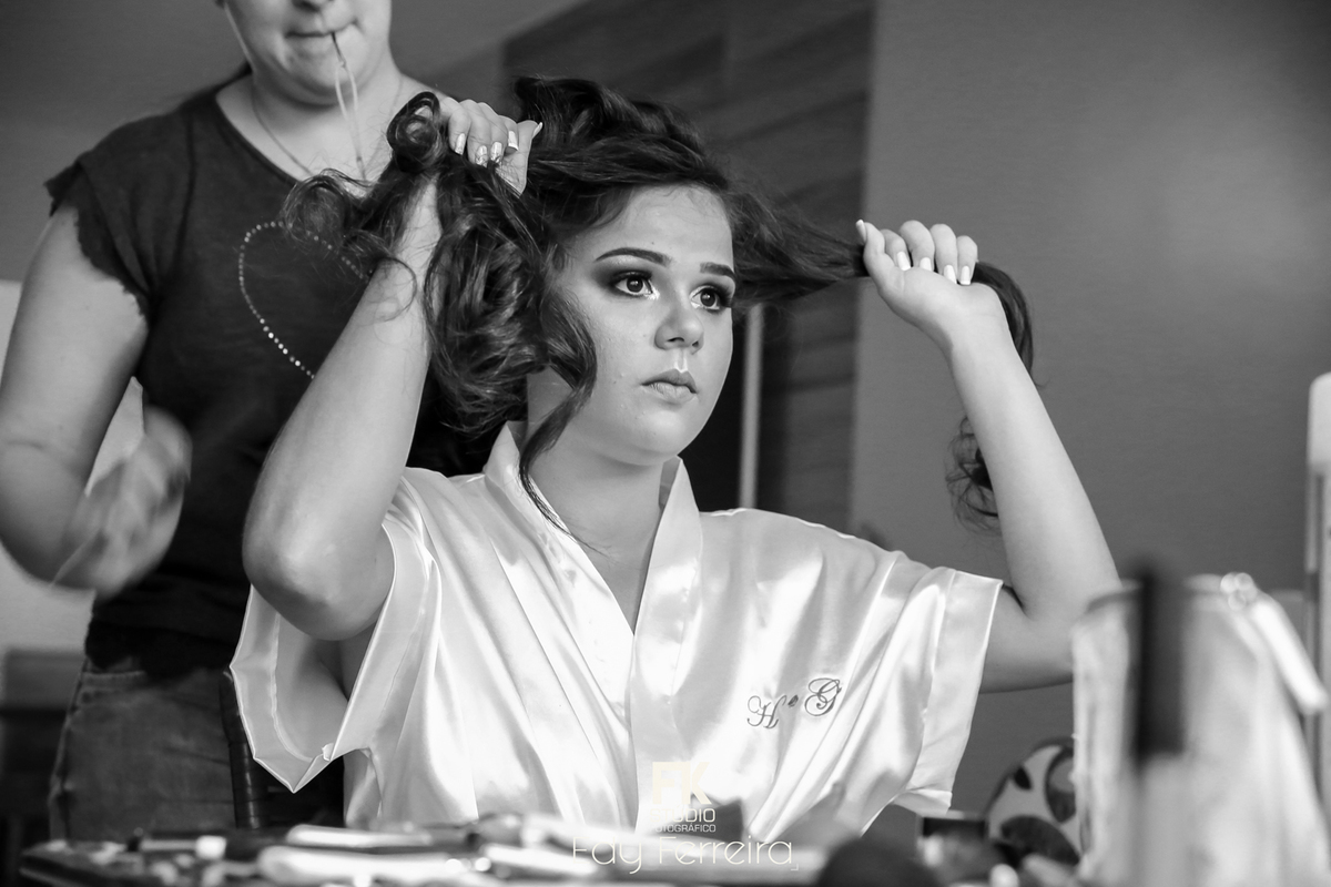 Giana e Hailson - Matriz São Pedro Guarapari - Carlos Avanci - Edy Ferreira - Fotografos de Guarapari