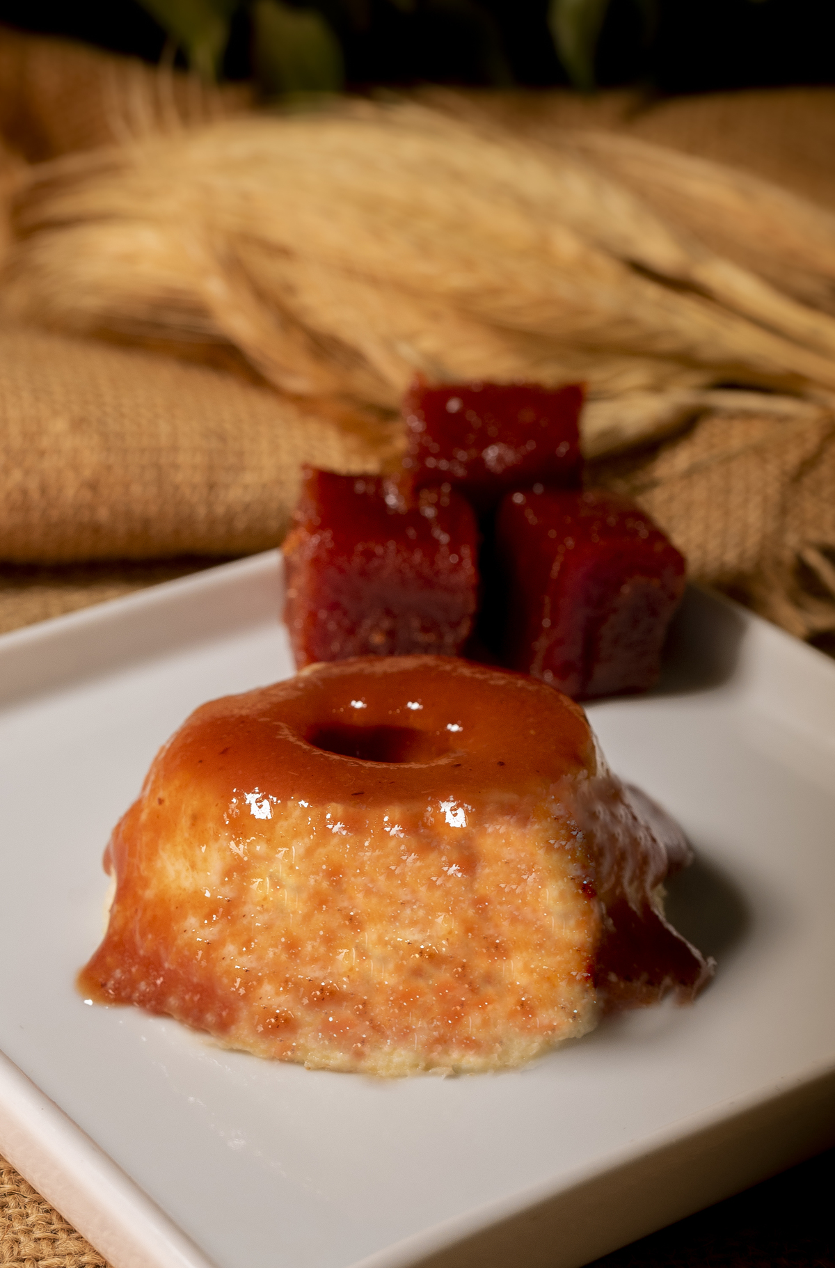 CHEESE CAKE
C H E E S E C A K E D E Q U E IJ O
C O A L H O C O M C O B E R T U R A
D E G O I A B A D A .