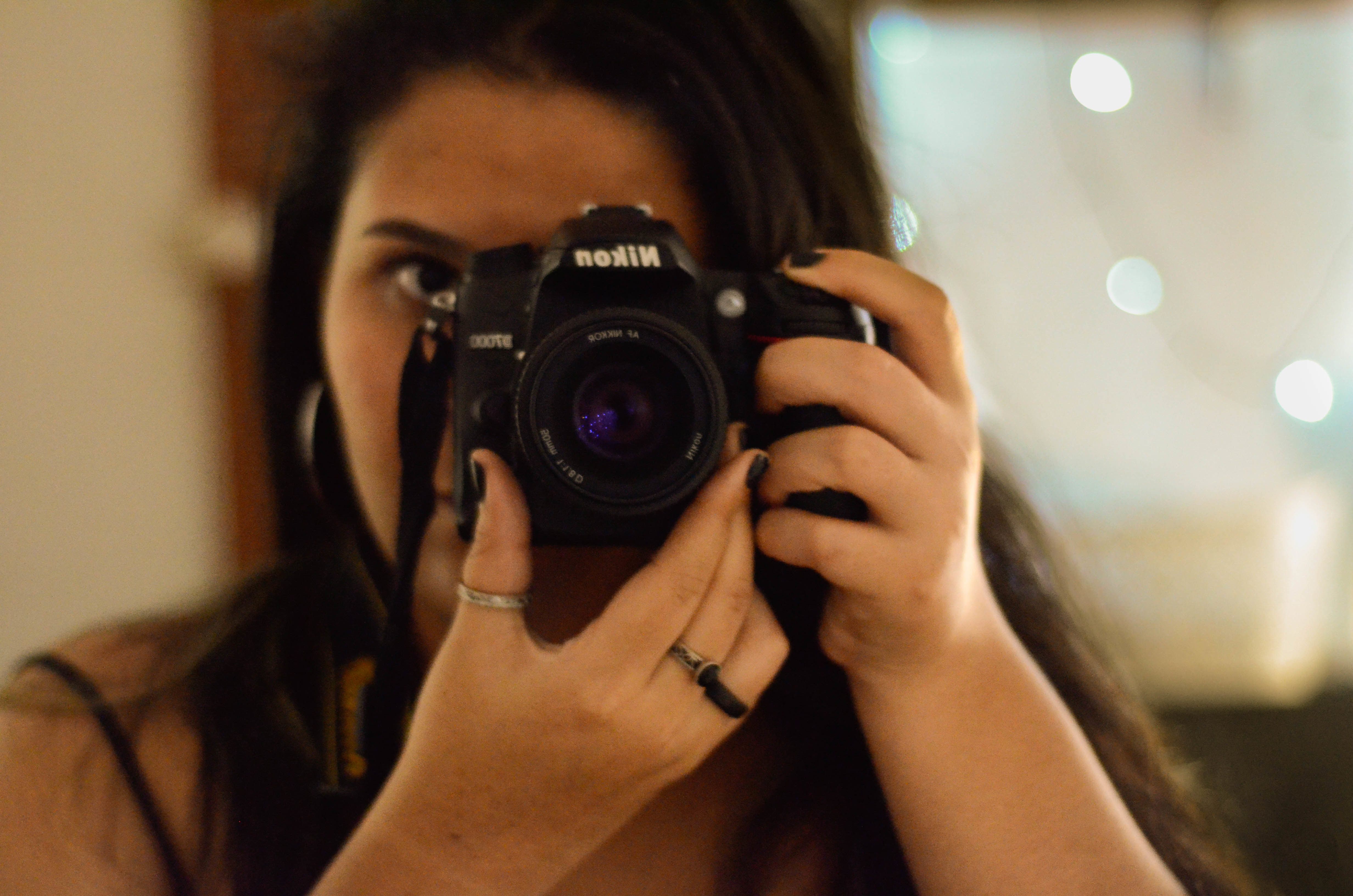 Contate 
