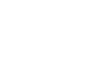 Logotipo de Stephanie Maciel