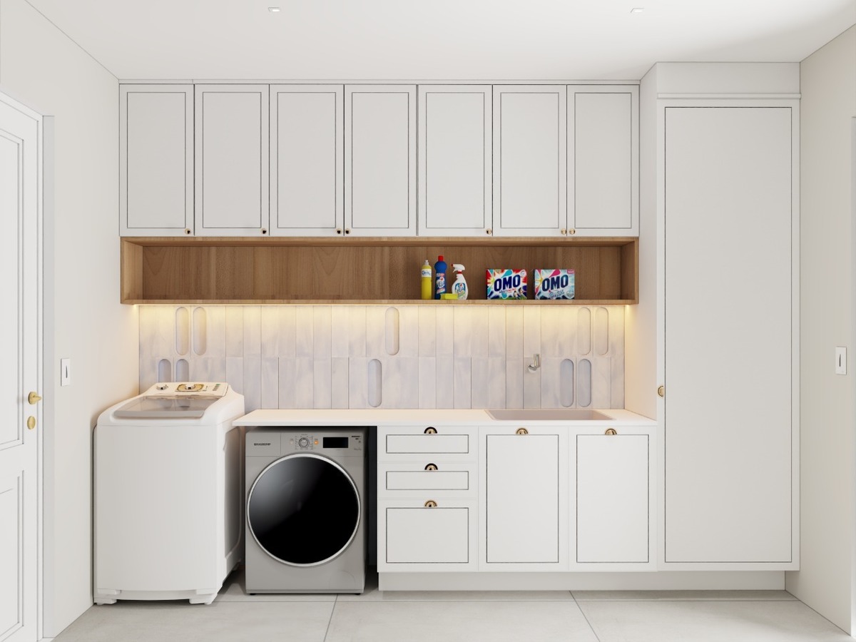 Área de serviço 02