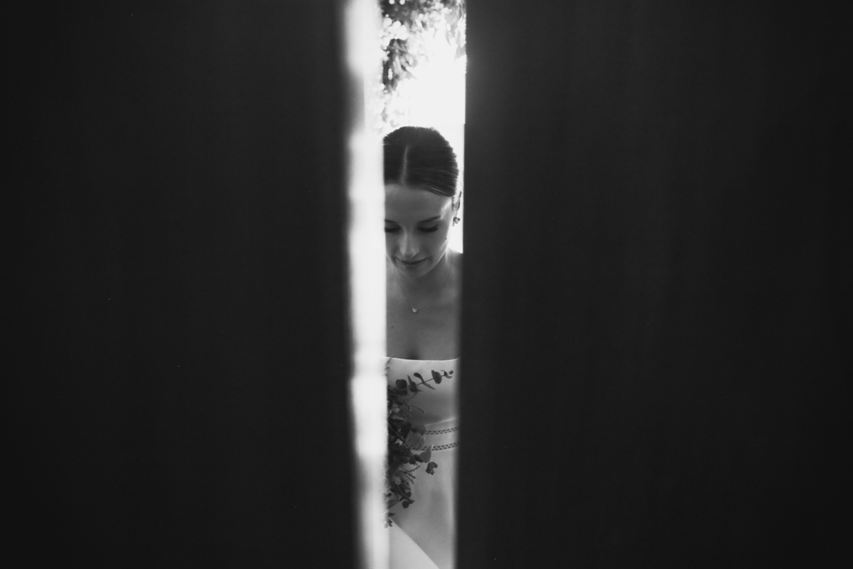 Capela Santa Doroteia