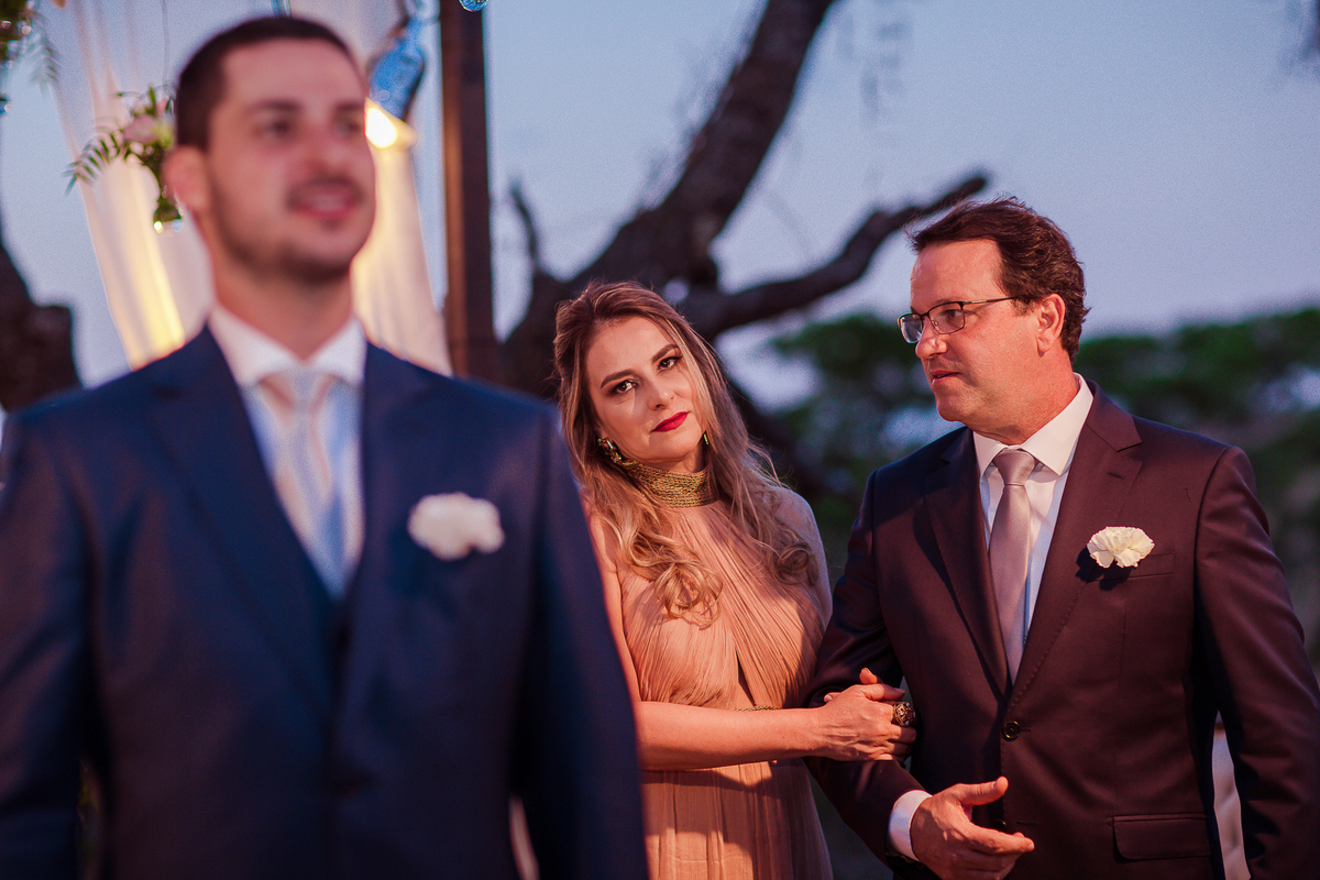 Sou extremamente apaixonada nesta foto, olhar de mãe amor maior do mundo!