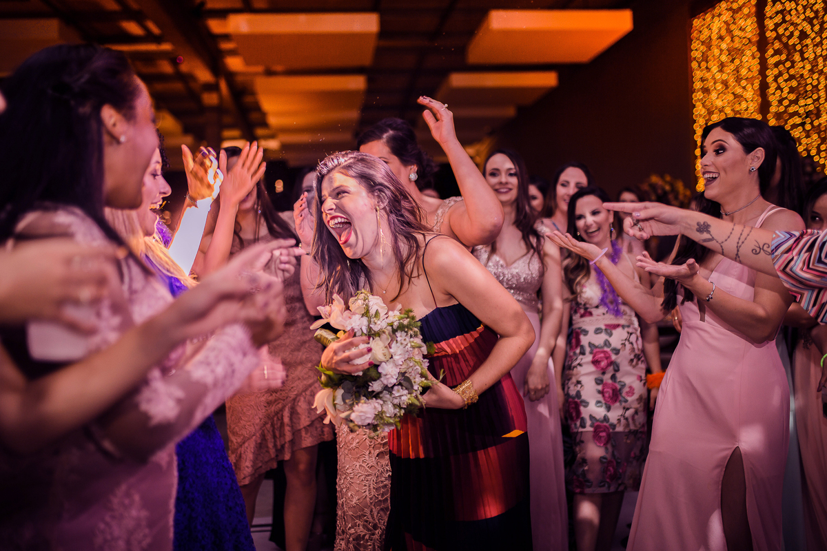 A próxima será ela! hahaa 