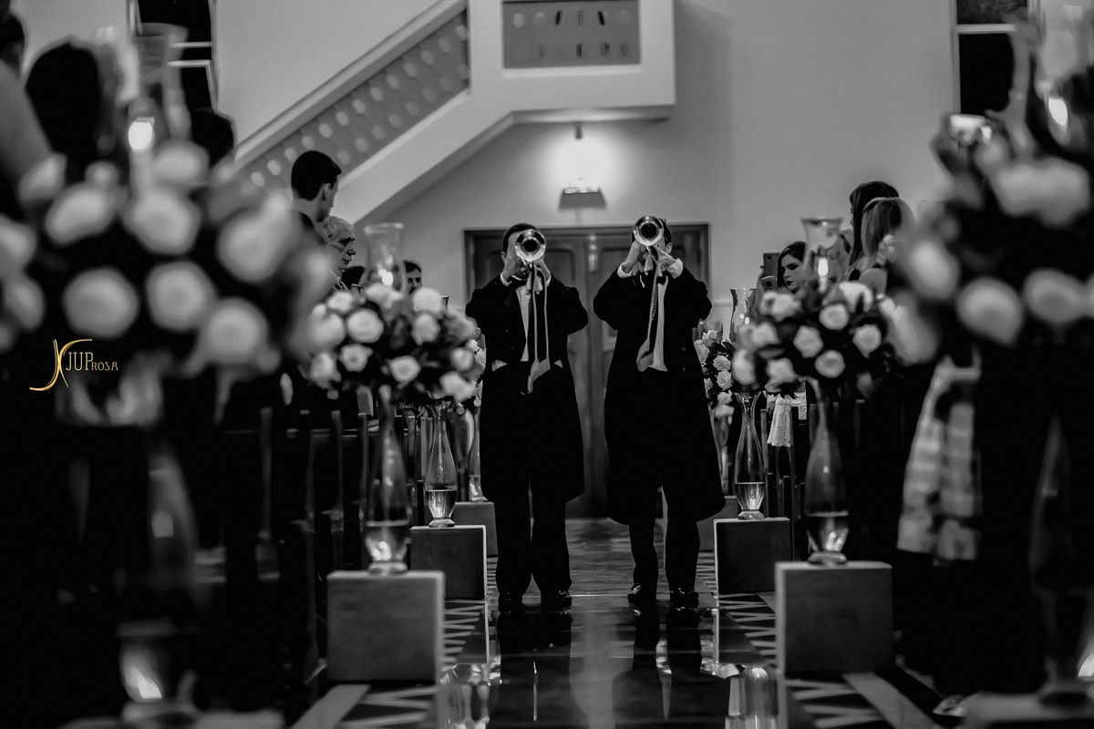 Grupo Musical Jovilson, muito talento benção para nossos ouvidos!