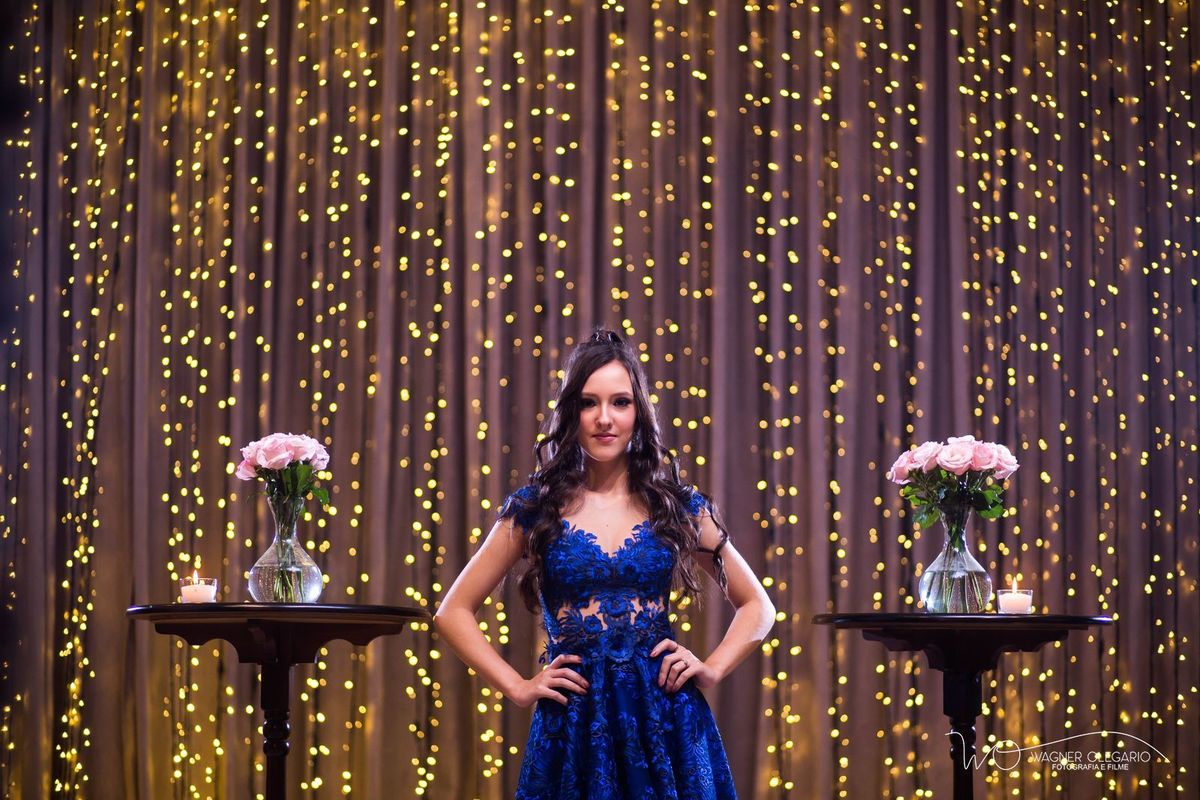 casamento debutante ensaios destination wedding session fotografia video São Paulo SP 15 anos save the date ensaio 15 anos debutante casal praia paulista casamento pré wedding ensaio top festa top video fotografo Wagner Olegário RW Villa Valentin