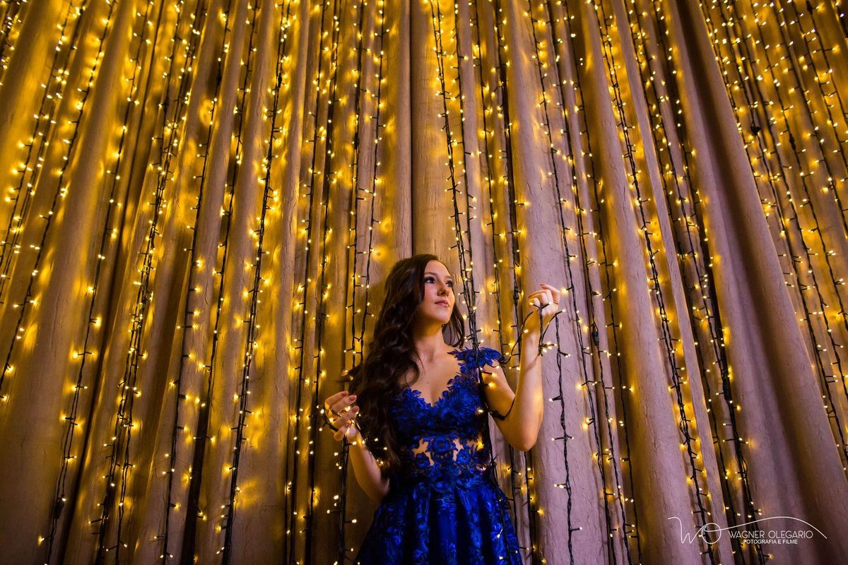 casamento debutante ensaios destination wedding session fotografia video São Paulo SP 15 anos save the date ensaio 15 anos debutante casal praia paulista casamento pré wedding ensaio top festa top video fotografo Wagner Olegário RW Villa Valentin