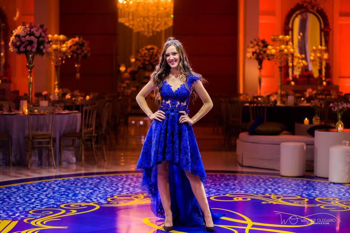 casamento debutante ensaios destination wedding session fotografia video São Paulo SP 15 anos save the date ensaio 15 anos debutante casal praia paulista casamento pré wedding ensaio top festa top video fotografo Wagner Olegário RW Villa Valentin