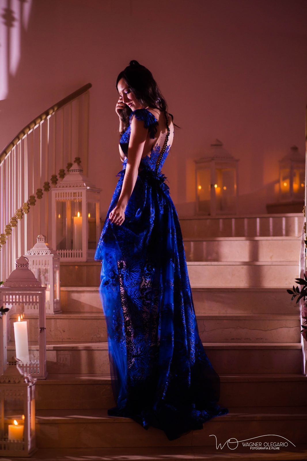 casamento debutante ensaios destination wedding session fotografia video São Paulo SP 15 anos save the date ensaio 15 anos debutante casal praia paulista casamento pré wedding ensaio top festa top video fotografo Wagner Olegário RW Villa Valentin