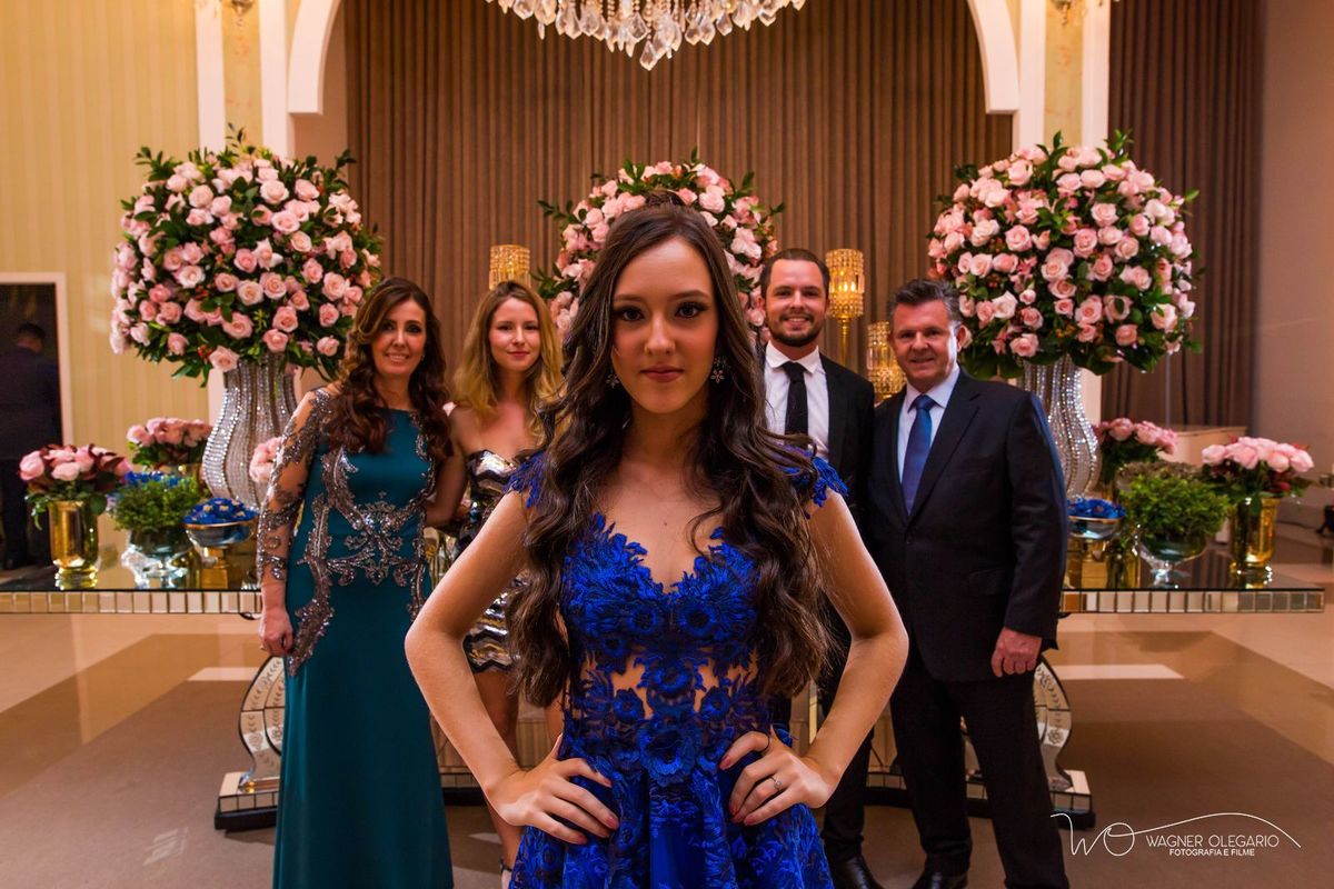 casamento debutante ensaios destination wedding session fotografia video São Paulo SP 15 anos save the date ensaio 15 anos debutante casal praia paulista casamento pré wedding ensaio top festa top video fotografo Wagner Olegário RW Villa Valentin