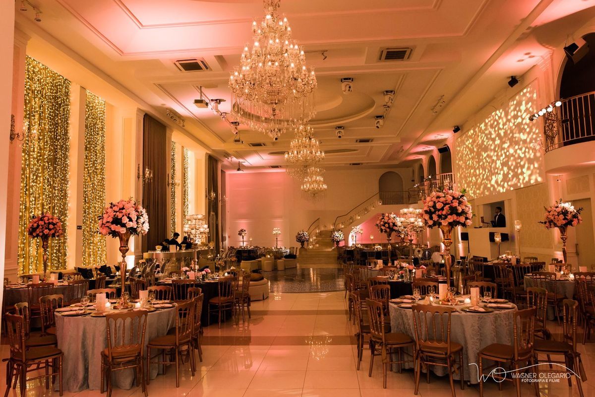 casamento debutante ensaios destination wedding session fotografia video São Paulo SP 15 anos save the date ensaio 15 anos debutante casal praia paulista casamento pré wedding ensaio top festa top video fotografo Wagner Olegário RW Villa Valentin