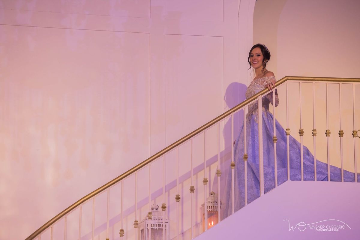 casamento debutante ensaios destination wedding session fotografia video São Paulo SP 15 anos save the date ensaio 15 anos debutante casal praia paulista casamento pré wedding ensaio top festa top video fotografo Wagner Olegário RW Villa Valentin