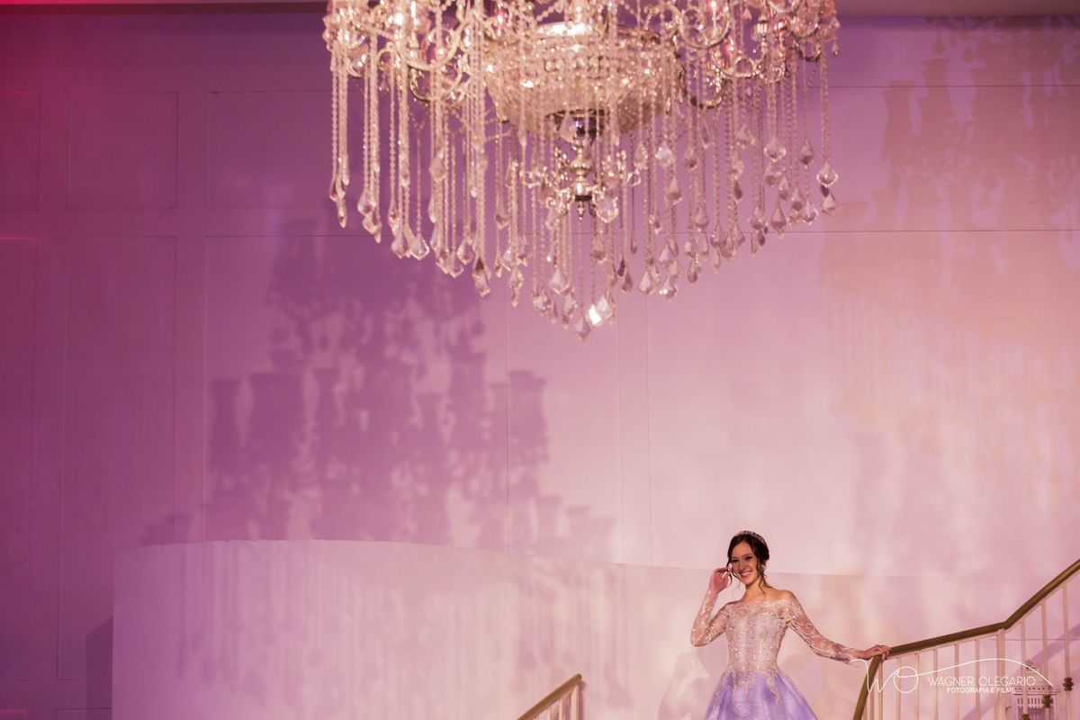 casamento debutante ensaios destination wedding session fotografia video São Paulo SP 15 anos save the date ensaio 15 anos debutante casal praia paulista casamento pré wedding ensaio top festa top video fotografo Wagner Olegário RW Villa Valentin