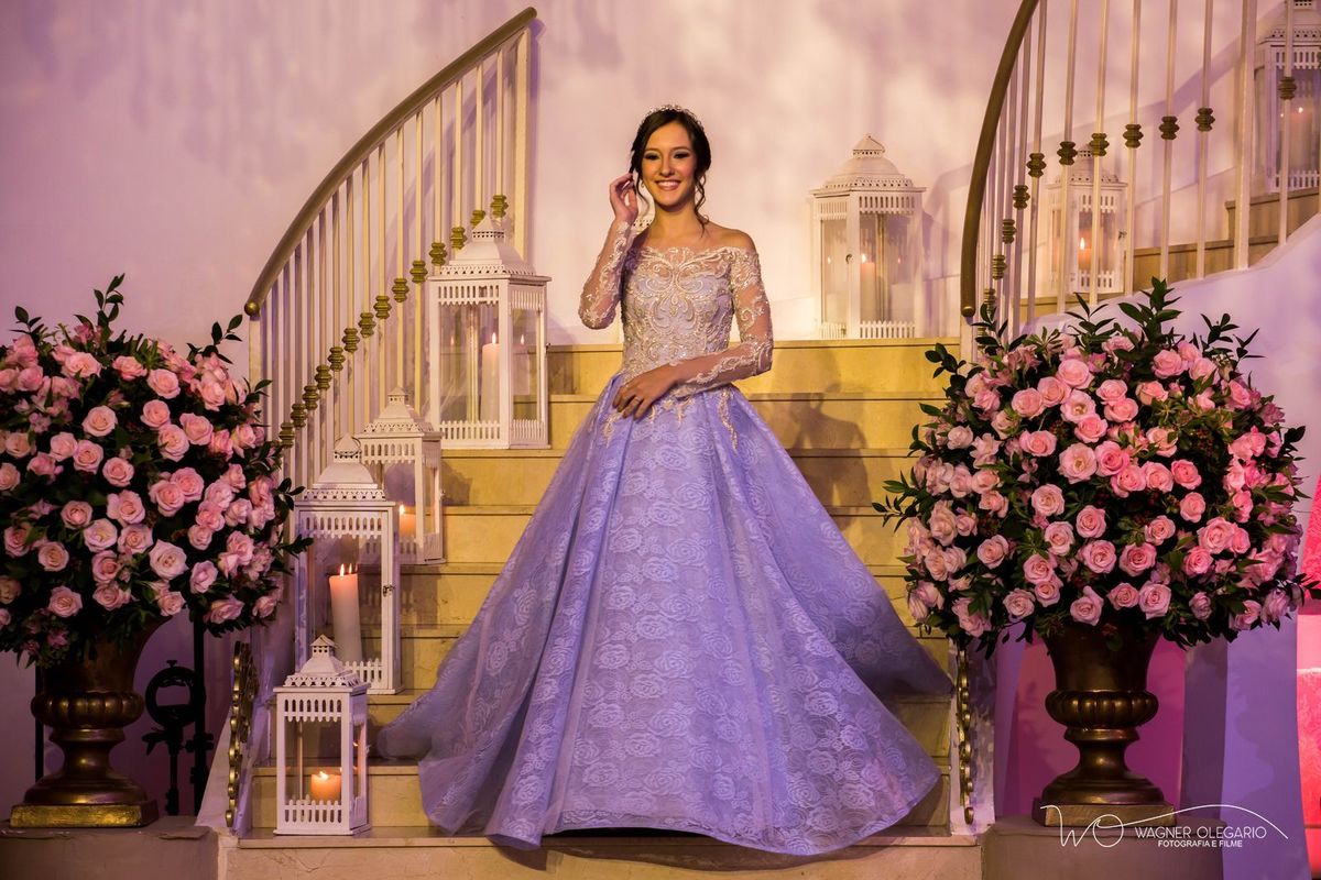 casamento debutante ensaios destination wedding session fotografia video São Paulo SP 15 anos save the date ensaio 15 anos debutante casal praia paulista casamento pré wedding ensaio top festa top video fotografo Wagner Olegário RW Villa Valentin