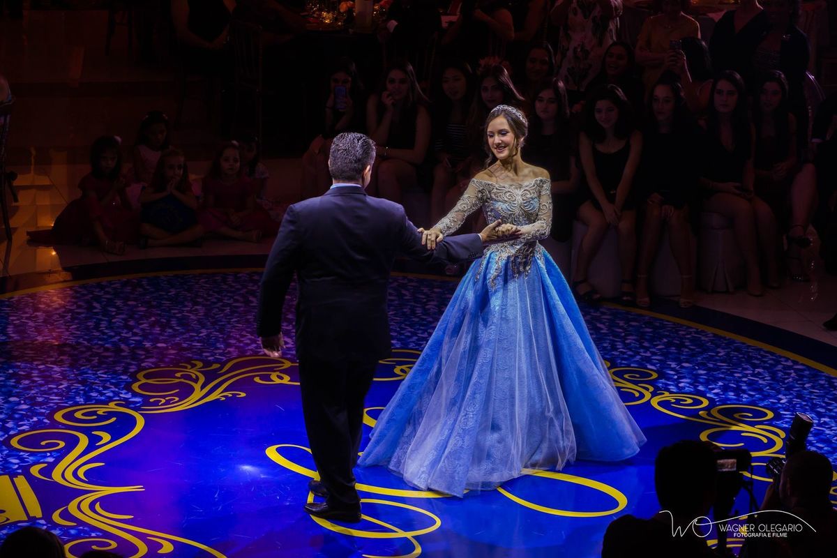 casamento debutante ensaios destination wedding session fotografia video São Paulo SP 15 anos save the date ensaio 15 anos debutante casal praia paulista casamento pré wedding ensaio top festa top video fotografo Wagner Olegário RW Villa Valentin