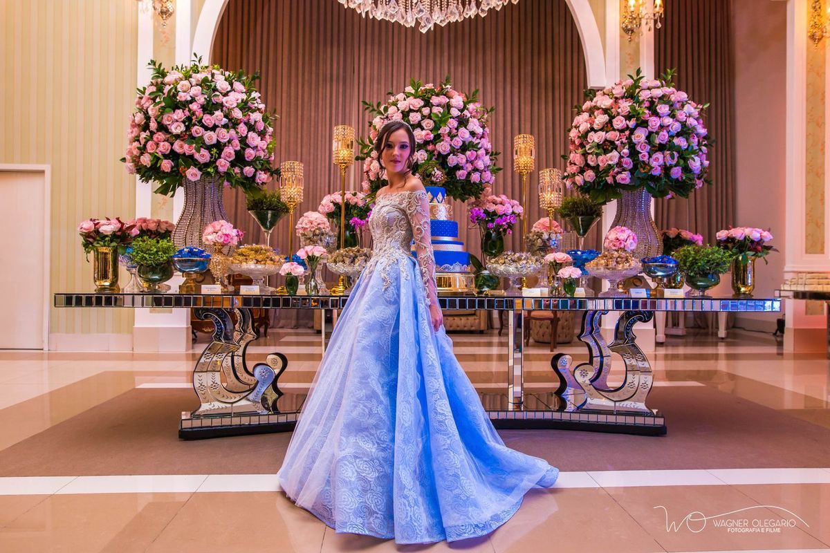 casamento debutante ensaios destination wedding session fotografia video São Paulo SP 15 anos save the date ensaio 15 anos debutante casal praia paulista casamento pré wedding ensaio top festa top video fotografo Wagner Olegário RW Villa Valentin