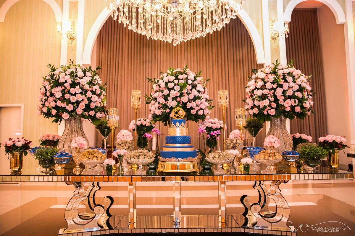 casamento debutante ensaios destination wedding session fotografia video São Paulo SP 15 anos save the date ensaio 15 anos debutante casal praia paulista casamento pré wedding ensaio top festa top video fotografo Wagner Olegário RW Villa Valentin