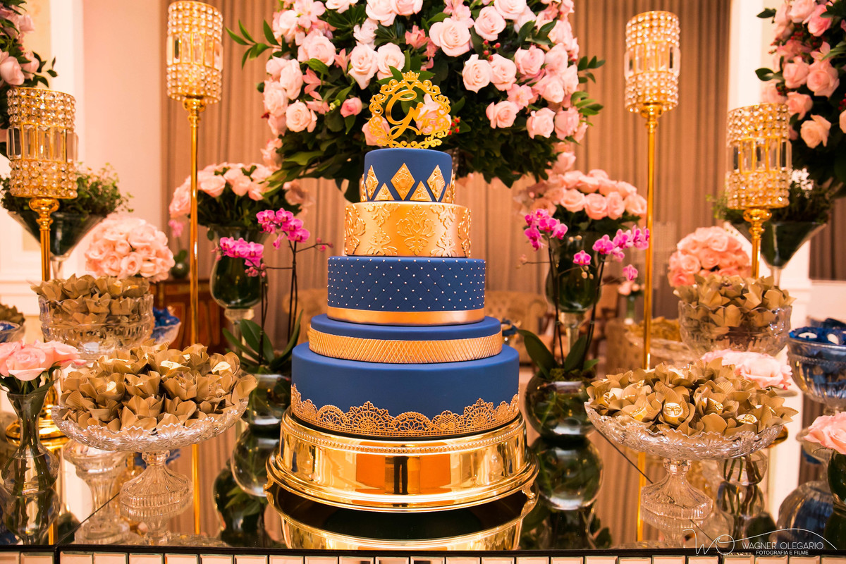 casamento debutante ensaios destination wedding session fotografia video São Paulo SP 15 anos save the date ensaio 15 anos debutante casal praia paulista casamento pré wedding ensaio top festa top video fotografo Wagner Olegário RW Villa Valentin