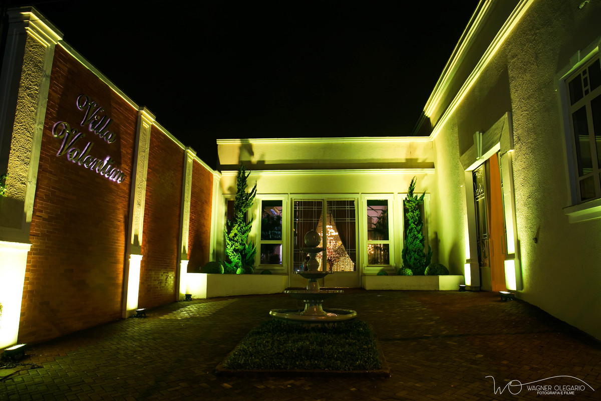 casamento debutante ensaios destination wedding session fotografia video São Paulo SP 15 anos save the date ensaio 15 anos debutante casal praia paulista casamento pré wedding ensaio top festa top video fotografo Wagner Olegário RW Villa Valentin