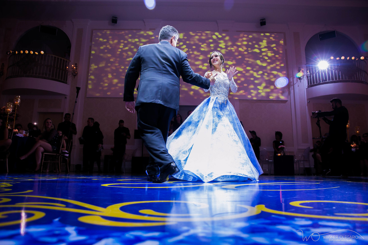 casamento debutante ensaios destination wedding session fotografia video São Paulo SP 15 anos save the date ensaio 15 anos debutante casal praia paulista casamento pré wedding ensaio top festa top video fotografo Wagner Olegário RW Villa Valentin