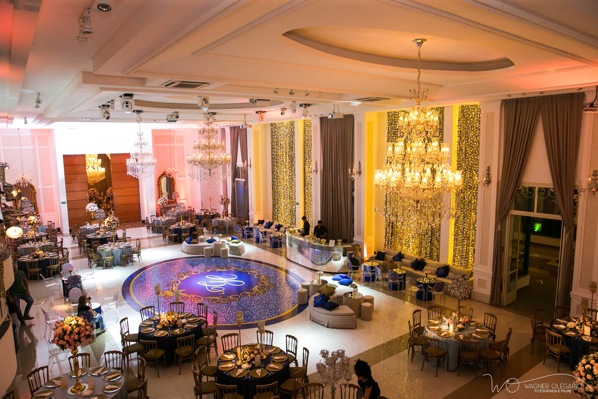 casamento debutante ensaios destination wedding session fotografia video São Paulo SP 15 anos save the date ensaio 15 anos debutante casal praia paulista casamento pré wedding ensaio top festa top video fotografo Wagner Olegário RW Villa Valentin