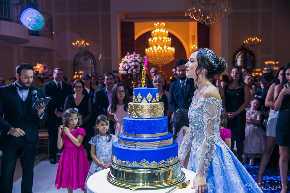 casamento debutante ensaios destination wedding session fotografia video São Paulo SP 15 anos save the date ensaio 15 anos debutante casal praia paulista casamento pré wedding ensaio top festa top video fotografo Wagner Olegário RW Villa Valentin