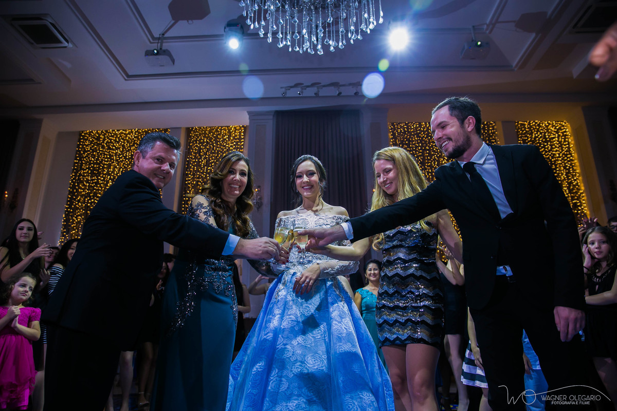 casamento debutante ensaios destination wedding session fotografia video São Paulo SP 15 anos save the date ensaio 15 anos debutante casal praia paulista casamento pré wedding ensaio top festa top video fotografo Wagner Olegário RW Villa Valentin