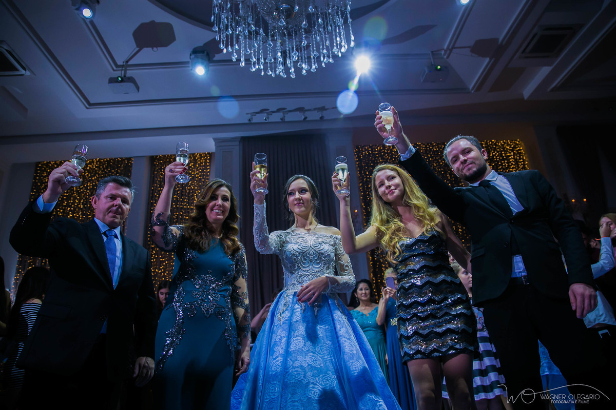 casamento debutante ensaios destination wedding session fotografia video São Paulo SP 15 anos save the date ensaio 15 anos debutante casal praia paulista casamento pré wedding ensaio top festa top video fotografo Wagner Olegário RW Villa Valentin