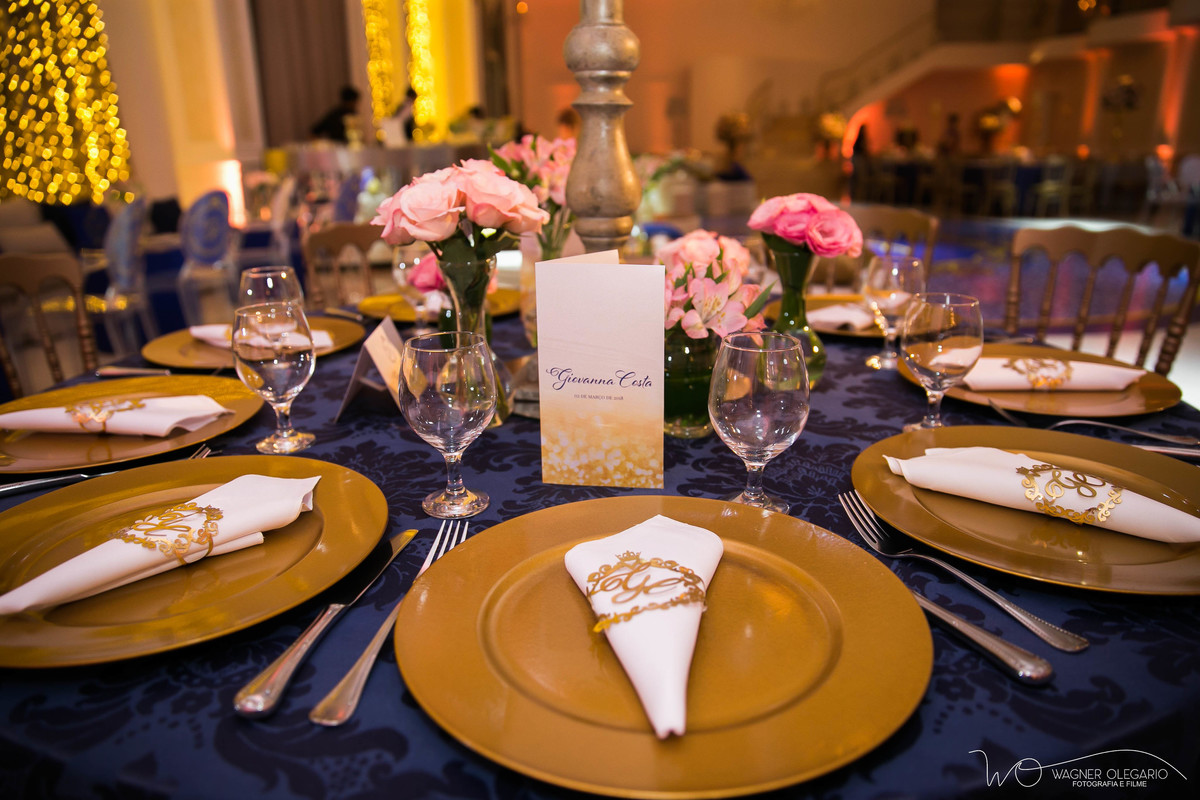 casamento debutante ensaios destination wedding session fotografia video São Paulo SP 15 anos save the date ensaio 15 anos debutante casal praia paulista casamento pré wedding ensaio top festa top video fotografo Wagner Olegário RW Villa Valentin