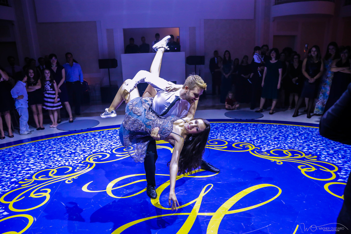 casamento debutante ensaios destination wedding session fotografia video São Paulo SP 15 anos save the date ensaio 15 anos debutante casal praia paulista casamento pré wedding ensaio top festa top video fotografo Wagner Olegário RW Villa Valentin