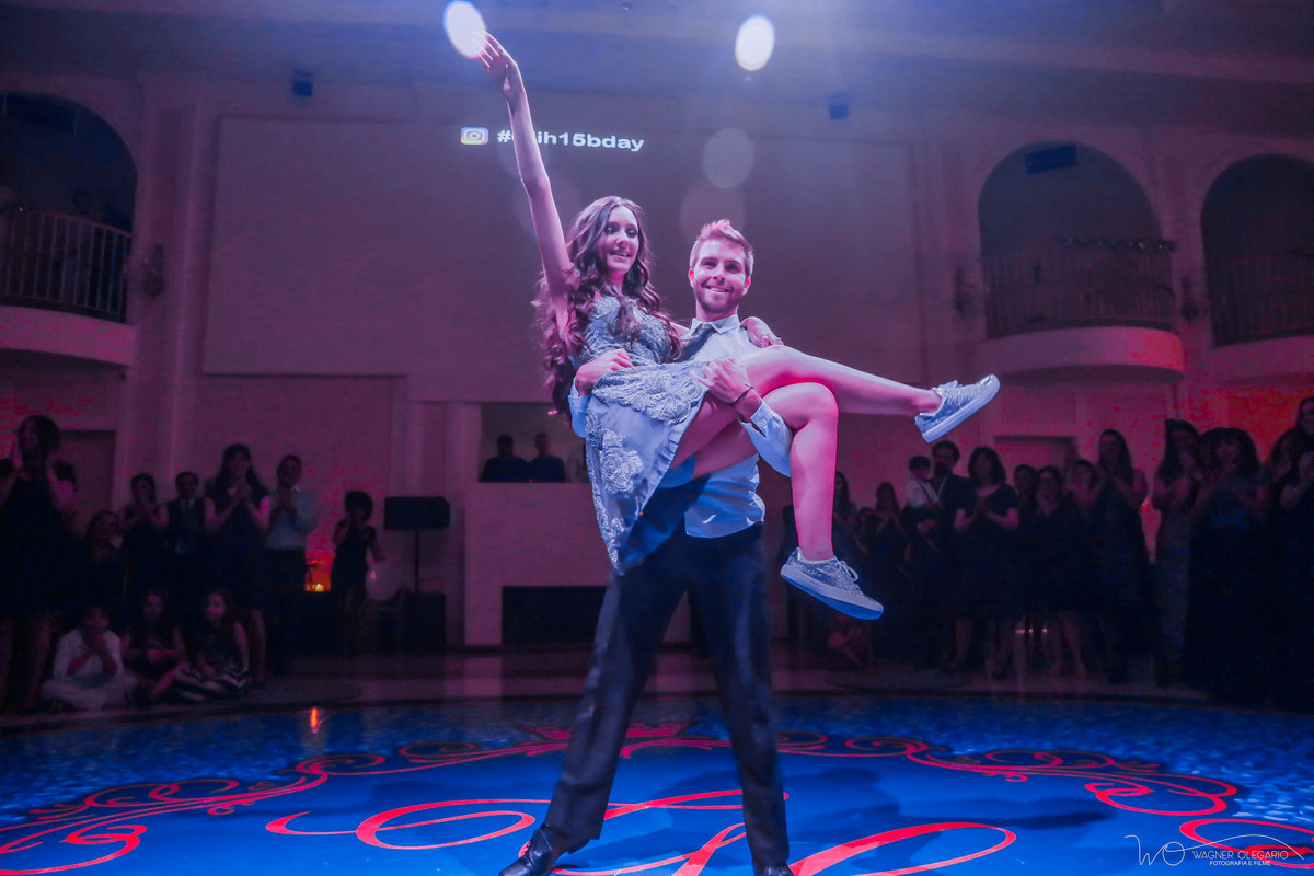 casamento debutante ensaios destination wedding session fotografia video São Paulo SP 15 anos save the date ensaio 15 anos debutante casal praia paulista casamento pré wedding ensaio top festa top video fotografo Wagner Olegário RW Villa Valentin