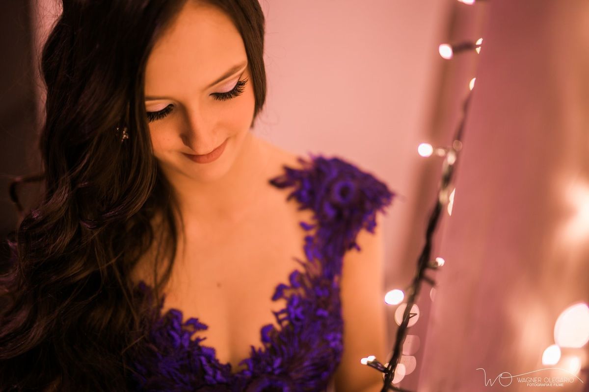 casamento debutante ensaios destination wedding session fotografia video São Paulo SP 15 anos save the date ensaio 15 anos debutante casal praia paulista casamento pré wedding ensaio top festa top video fotografo Wagner Olegário RW Villa Valentin