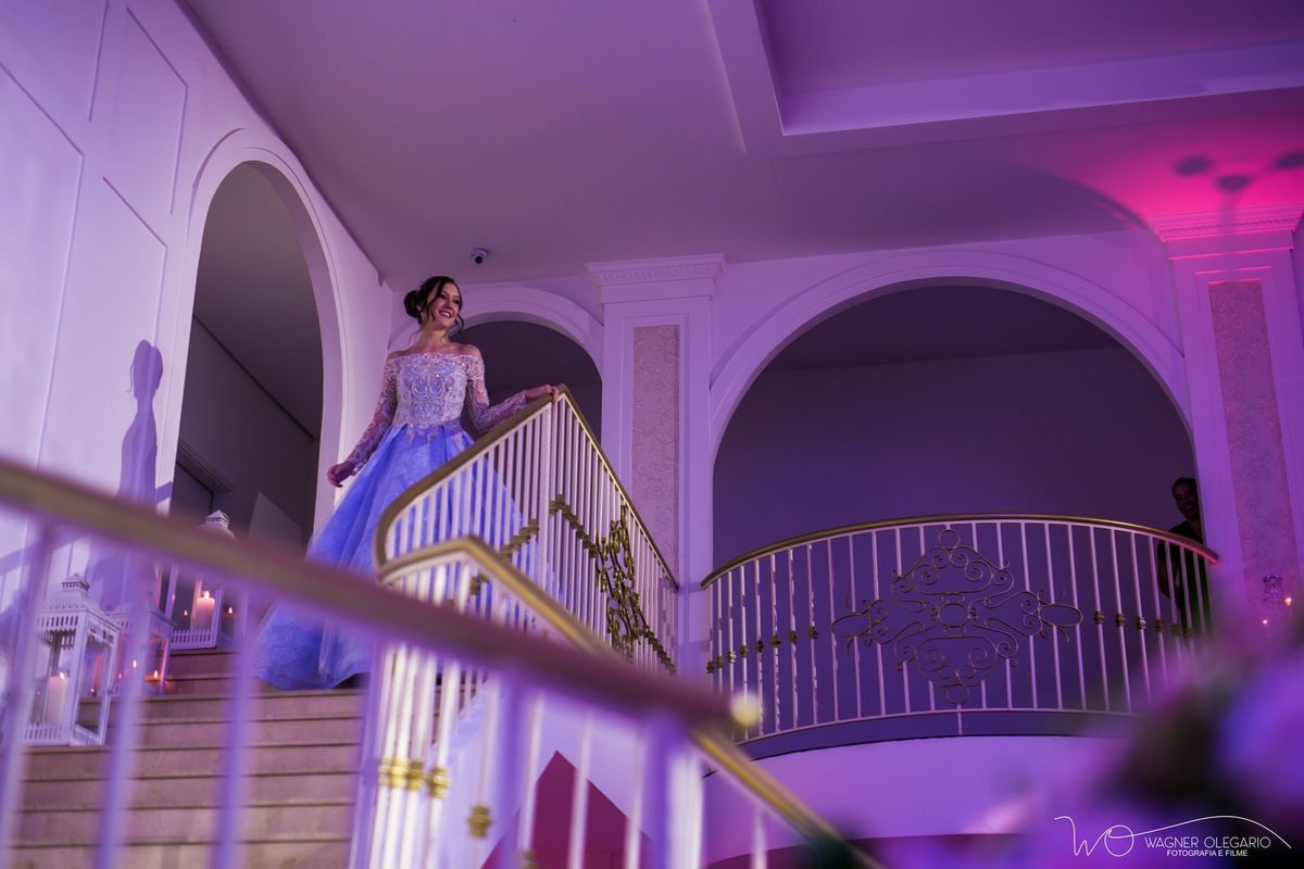 casamento debutante ensaios destination wedding session fotografia video São Paulo SP 15 anos save the date ensaio 15 anos debutante casal praia paulista casamento pré wedding ensaio top festa top video fotografo Wagner Olegário RW Villa Valentin