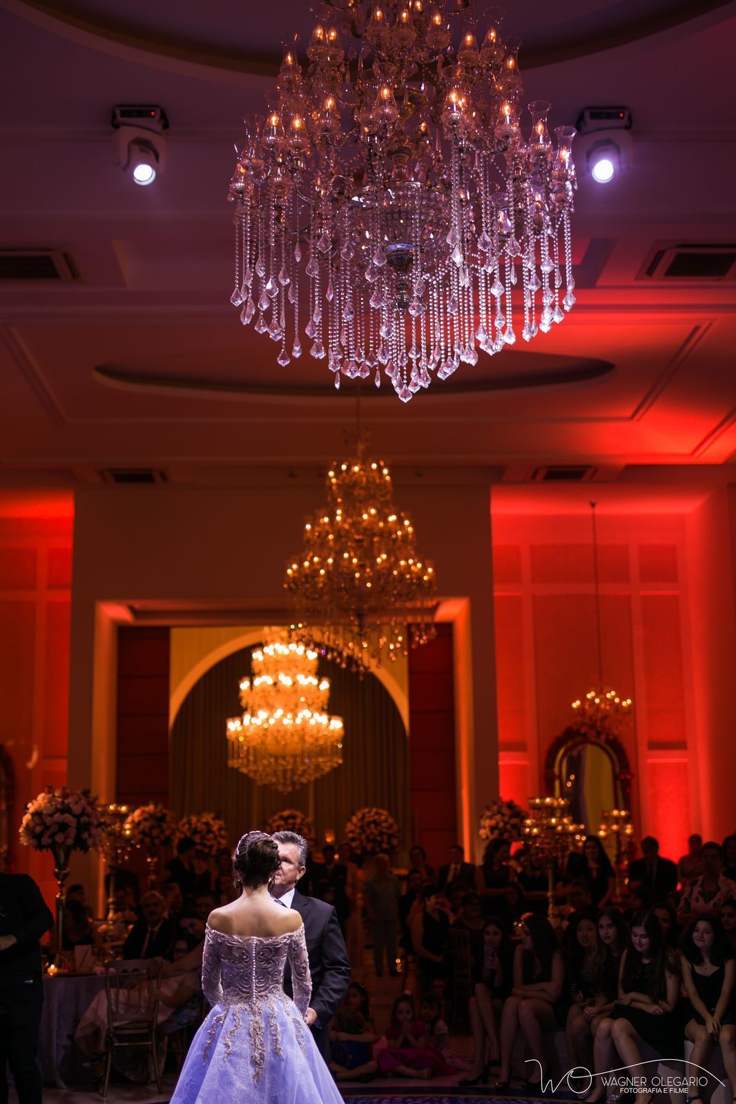 casamento debutante ensaios destination wedding session fotografia video São Paulo SP 15 anos save the date ensaio 15 anos debutante casal praia paulista casamento pré wedding ensaio top festa top video fotografo Wagner Olegário RW Villa Valentin