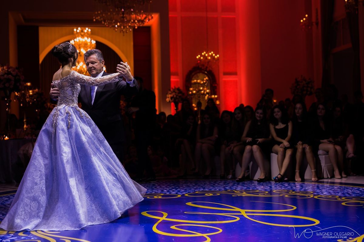 casamento debutante ensaios destination wedding session fotografia video São Paulo SP 15 anos save the date ensaio 15 anos debutante casal praia paulista casamento pré wedding ensaio top festa top video fotografo Wagner Olegário RW Villa Valentin