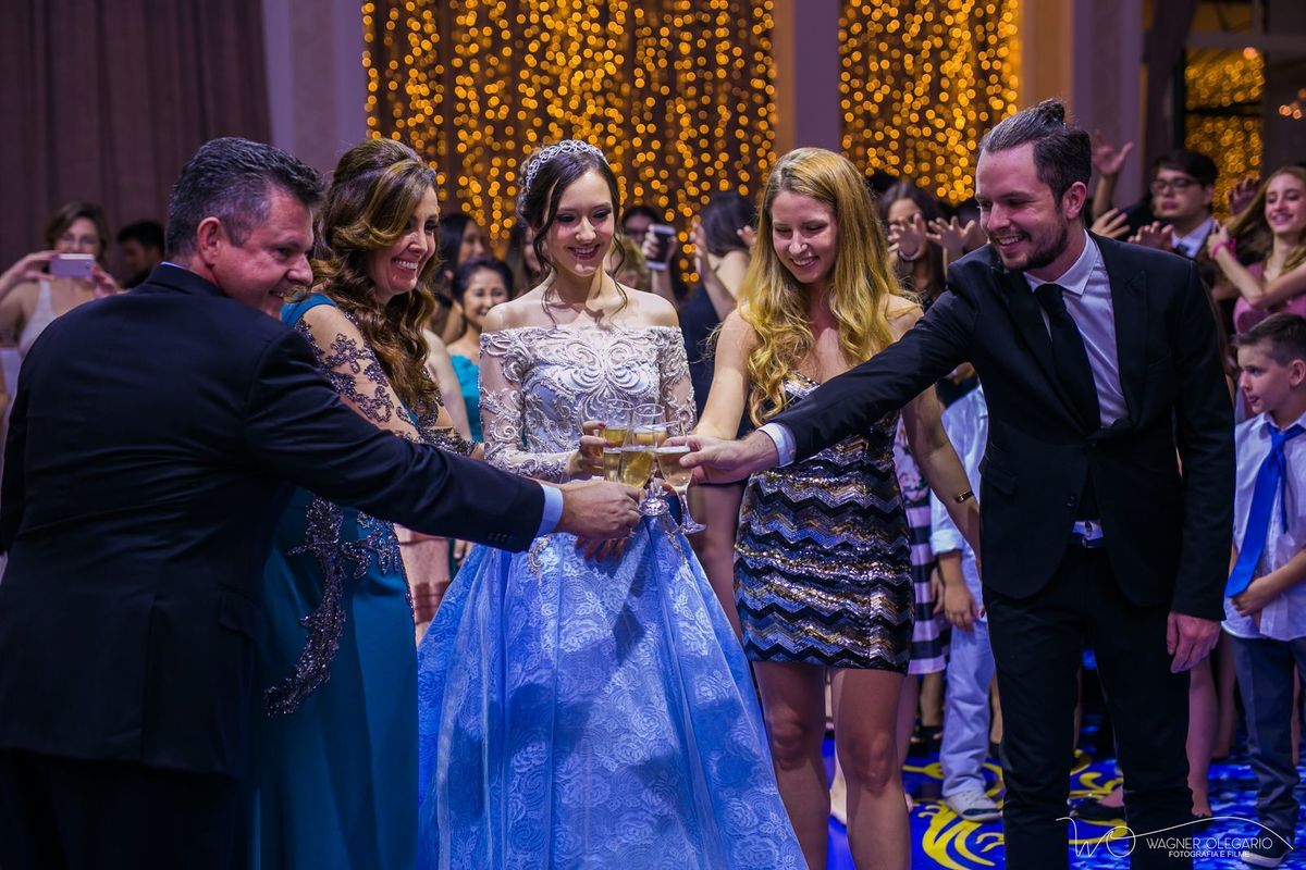 casamento debutante ensaios destination wedding session fotografia video São Paulo SP 15 anos save the date ensaio 15 anos debutante casal praia paulista casamento pré wedding ensaio top festa top video fotografo Wagner Olegário RW Villa Valentin