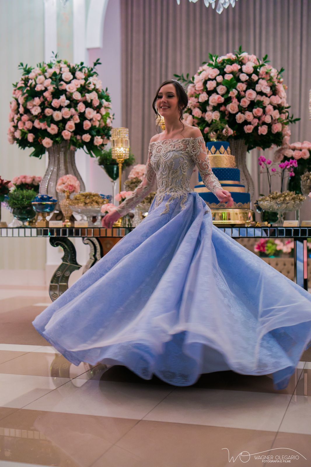 casamento debutante ensaios destination wedding session fotografia video São Paulo SP 15 anos save the date ensaio 15 anos debutante casal praia paulista casamento pré wedding ensaio top festa top video fotografo Wagner Olegário RW Villa Valentin