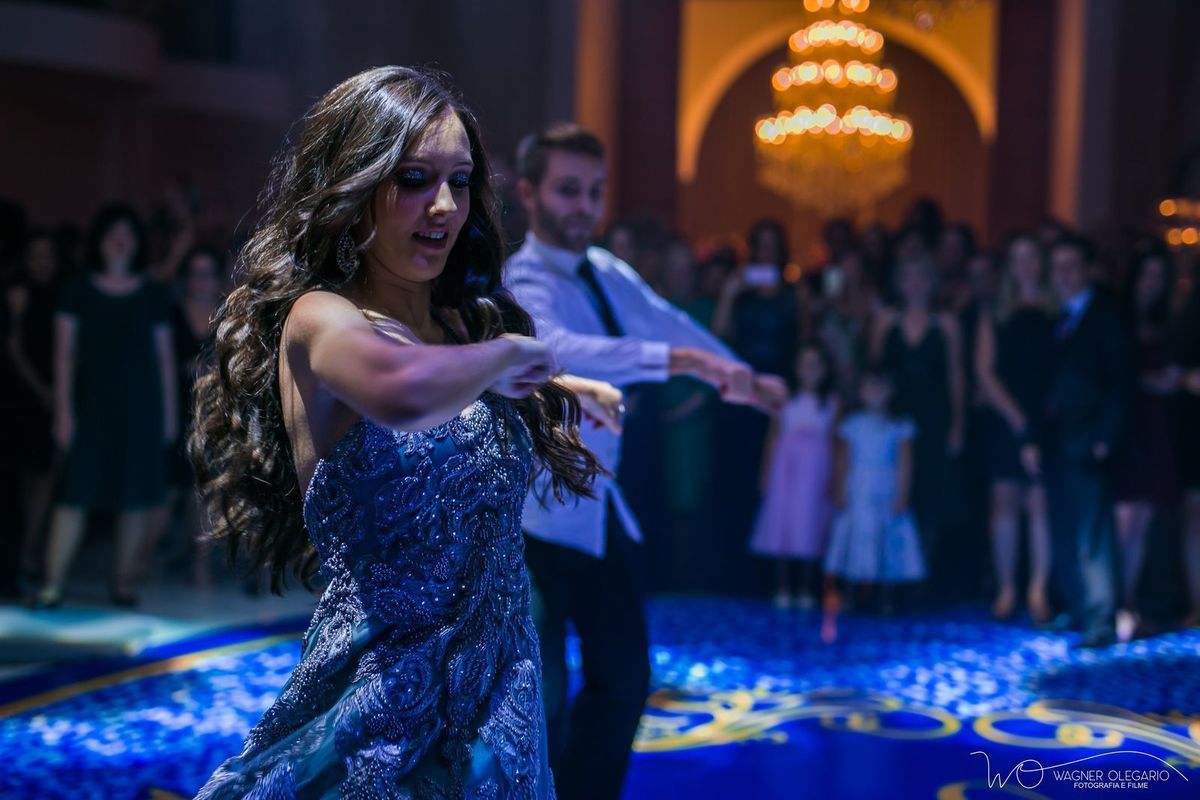 casamento debutante ensaios destination wedding session fotografia video São Paulo SP 15 anos save the date ensaio 15 anos debutante casal praia paulista casamento pré wedding ensaio top festa top video fotografo Wagner Olegário RW Villa Valentin